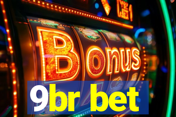 9br bet